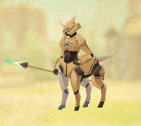 2025-01-13 03_41_36-Screenshot_20240804-062832.png - IrfanView.png