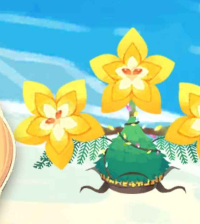 2025-01-12 20_19_04-Screenshot_2024-12-21-01-35-16-455_com.linecorp.LGMF.jpg - IrfanView.png