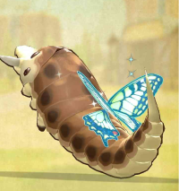 2024-04-03 17_07_52-Screenshot_2024-03-30-12-14-29-61_2d279e2015dc1a66543a1d365bd5a041.jpg - IrfanVi.png