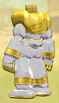 2023-12-25 02_07_07-Window.png