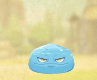 2025-01-12 21_02_29-Screenshot_20240804-055941.png - IrfanView.png