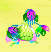 2025-03-04 02_37_56-2209_8_1_Screenshot_2024-02-23-23-11-08-287_com.miui.gallery.jpg.2015b0ff-64fe-4.png