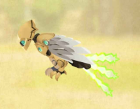 2025-01-12 19_58_54-3562_3_1_Screenshot_20240828_160657_LINE_MF.jpg.8bd4468d-7375-4b1a-9869-3c4c18d3.png