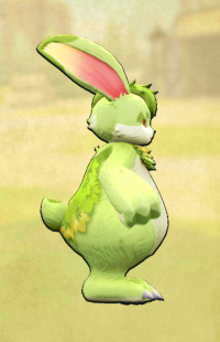 2023-12-25 00_05_46-Window.png