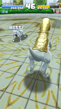 vlcsnap-01945 (2).png