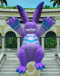 2023-12-23 12_25_44-Window.png