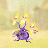 2024-01-11 14_08_03-Window.png