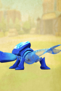 Screenshot_20240108_192053_LINE MF.png