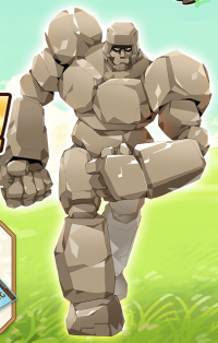 golemgolem_promo.png