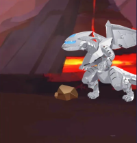 2026-01-16 16_12_33-42_1_1_image.png.vDc00vrHRU.webp - IrfanView.png