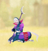 2023-12-23 14_53_31-Window.png