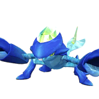 Thumbnail #571863.png