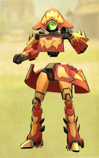 2023-12-25 00_36_00-Window.png