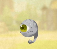 2025-01-13 03_25_56-Screenshot_20240804-060448.png - IrfanView.png