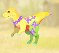 dinoplant2d_s.PNG