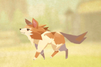 2025-01-13 03_33_12-Screenshot_20240804-061952.png - IrfanView.png