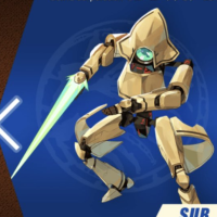 2023-06-27 01_00_23-trsw6985-1670670082887020545-20230619_004921-img1.jpg - IrfanView.png