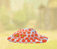 2025-01-12 21_01_48-Screenshot_20240804-055831.png - IrfanView.png