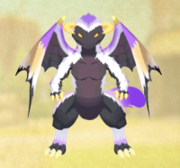 2026-01-21 15_00_42-2025-04-01 17_19_09-2474_1_1_image.png.edf30a30-0939-49f0-8d05-8dd128381d4b_1.pn.png