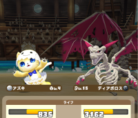 2025-08-01 12_53_16-Window.png