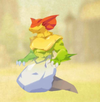 2025-08-07 07_52_29-2215_2_1_Screenshot_20240107_191802_LINE_MF.jpg.40d7c0a1-c7f7-41e1-bcea-422c4584.png