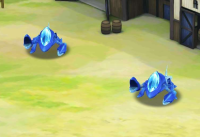 2025-03-20 19_52_03-Window.png