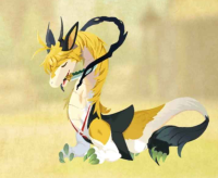 2026-01-21 15_58_57-1570_3_1_Screenshot_20250201_140627_LINE_MF.jpg.wqepJiAWDs.jpg - IrfanView.png