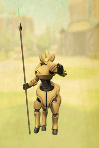 Screenshot_20240108_193034_LINE MF.png