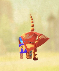 2025-08-07 07_51_20-2153_3_1_Screenshot_20240109_235156_LINE_MF.jpg.6fa5fd7f-a381-47a5-aa36-a4ccf144.png