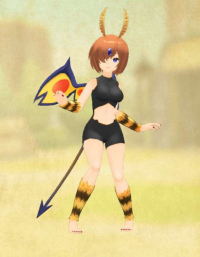 2024-01-06 19_53_17-Home — Mozilla Firefox.png