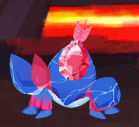 2025-03-03 23_44_51-1530_2_1_Screenshot_2024-05-20-13-58-42-409_com.miui.gallery.jpg.55aa743e-e9f1-4.png