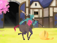 2025-03-04 02_49_58-2520_2_1_2023_12_16_09.40.59.jpg.030754e0-148d-48e4-9e88-3bbf7a168a8d.jpeg - Irf.png