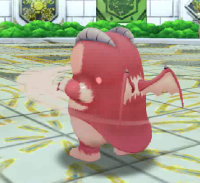 2024-03-10 21_31_51-vlcsnap-01598.png - IrfanView.png