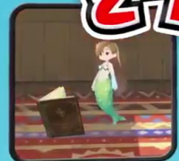 2024-04-11 13_31_19-Window.png