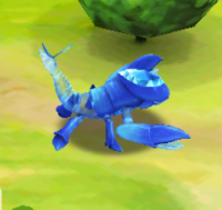 2024-03-06 16_09_52-Princess _).png