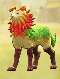 2023-12-25 03_16_11-Window.png