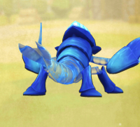 2023-12-24 22_13_37-Window.png