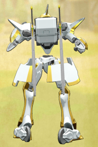 2024-01-09 07_38_40-Window.png