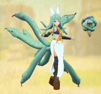 2023-12-23 15_06_30-Window.png