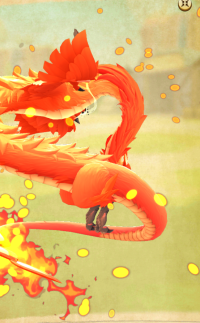 2024-01-31 02_06_39-Princess _).png