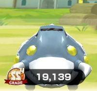 2025-01-21 16_09_08-220_1_1_Screenshot_20250118_224822_LINE_MF.jpg.275953ab-c452-4343-913f-b945f0aa9.png