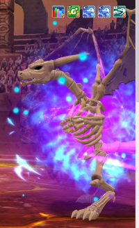 2023-06-24 20_38_25-Screenshot_20230620_135452_LINE_MF_68.jpg - IrfanView.png