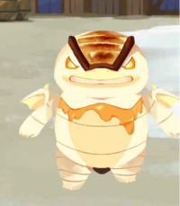 2025-03-03 23_29_02-1314_5_1_Screenshot_2024-07-08-20-34-03-119_com.miui.gallery.jpg.39b83fe5-dc9b-4.png