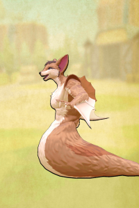 Screenshot_20240108_221322_LINE MF.png