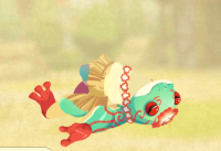 2025-01-12 20_47_04-Screenshot_20240804-054332.png - IrfanView.png