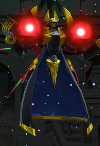 2023-12-23 13_32_24-Window.png