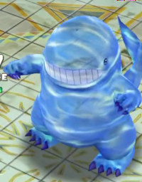 2024-01-10 14_01_50-Window.png