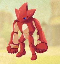 2025-01-13 03_39_47-Screenshot_20240804-062533.png - IrfanView.png