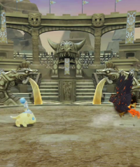 2024-03-22 04_08_53-vlcsnap-00009.png - IrfanView.png