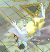 2025-01-23 13_56_08-vlcsnap-00498.png - IrfanView.png